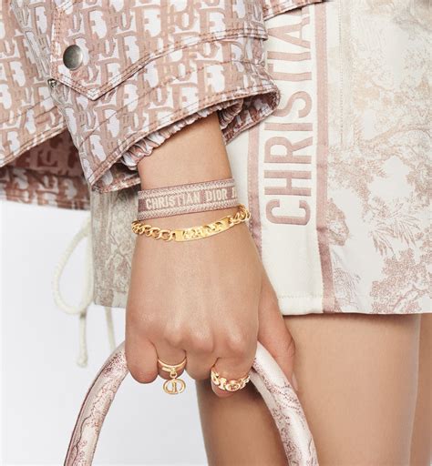 dior bracet|dior bracelet for women.